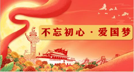 女生长的又胖又丑像傻子似的减完肥会变漂亮吗？求真实回答不要说客套话！。