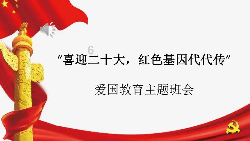 四川特产有哪些?-专业问答网站